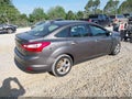 Photo 4 of 15 — 2013 Ford Focus