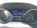 Photo 7 of 15 — 2013 Ford Focus