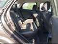 Photo 8 of 15 — 2013 Ford Focus