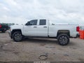 Photo 14 of 16 — 2017 Chevrolet Silverado 2500