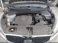 Photo 10 of 16 — 2018 Kia Sorento