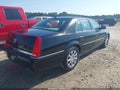 Photo 4 of 12 — 2007 Cadillac DTS