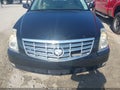 Photo 6 of 12 — 2007 Cadillac DTS