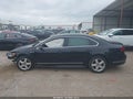 Photo 13 of 15 — 2017 Volkswagen Passat