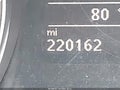 Photo 14 of 15 — 2017 Volkswagen Passat