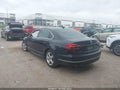 Photo 3 of 15 — 2017 Volkswagen Passat