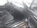 Photo 5 of 15 — 2017 Volkswagen Passat
