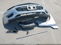 Photo 12 of 17 — 2018 Chevrolet Malibu Limited