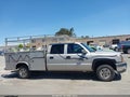Photo 13 of 16 — 2004 Chevrolet Silverado 2500