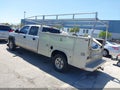 Photo 3 of 16 — 2004 Chevrolet Silverado 2500