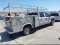 Photo 4 of 16 — 2004 Chevrolet Silverado 2500