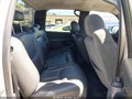 Photo 8 of 16 — 2004 Chevrolet Silverado 2500