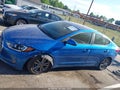 Photo 14 of 16 — 2017 Hyundai Elantra
