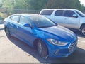 Photo 1 of 16 — 2017 Hyundai Elantra