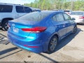 Photo 4 of 16 — 2017 Hyundai Elantra