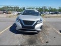 Photo 12 of 16 — 2021 Nissan Murano