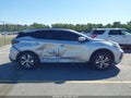 Photo 13 of 16 — 2021 Nissan Murano