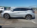 Photo 14 of 16 — 2021 Nissan Murano