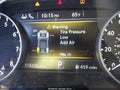 Photo 15 of 16 — 2021 Nissan Murano