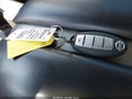 Photo 11 of 16 — 2021 Nissan Murano
