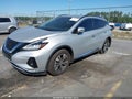 Photo 2 of 16 — 2021 Nissan Murano