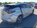 Photo 4 of 16 — 2021 Nissan Murano