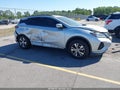 Photo 6 of 16 — 2021 Nissan Murano