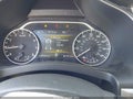 Photo 7 of 16 — 2021 Nissan Murano