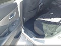 Photo 8 of 16 — 2021 Nissan Murano