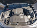 Photo 10 of 17 — 2013 BMW 3 Series