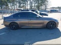 Photo 13 of 17 — 2013 BMW 3 Series