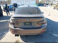 Photo 16 of 17 — 2013 BMW 3 Series