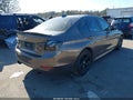 Photo 4 of 17 — 2013 BMW 3 Series
