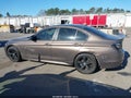Photo 6 of 17 — 2013 BMW 3 Series