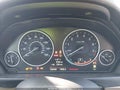 Photo 7 of 17 — 2013 BMW 3 Series