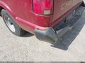Photo 6 of 11 — 1997 Chevrolet S-10