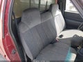 Photo 8 of 11 — 1997 Chevrolet S-10