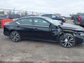 Photo 13 of 17 — 2021 Nissan Altima