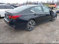 Photo 4 of 17 — 2021 Nissan Altima