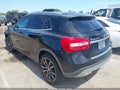 Photo 3 of 16 — 2017 Mercedes-Benz GLA-Class