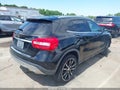 Photo 4 of 16 — 2017 Mercedes-Benz GLA-Class