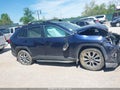 Photo 14 of 17 — 2019 Toyota RAV4