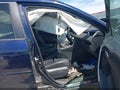 Photo 5 of 17 — 2019 Toyota RAV4