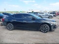 Photo 14 of 19 — 2018 Nissan Maxima