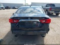 Photo 17 of 19 — 2018 Nissan Maxima