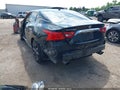 Photo 3 of 19 — 2018 Nissan Maxima