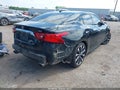 Photo 4 of 19 — 2018 Nissan Maxima