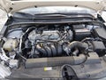 Photo 10 of 16 — 2022 Toyota Corolla