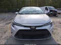 Photo 12 of 16 — 2022 Toyota Corolla