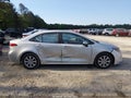 Photo 13 of 16 — 2022 Toyota Corolla